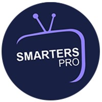 Rebranded Smarters Pro v1.9.2 with Multi-DNS Panel