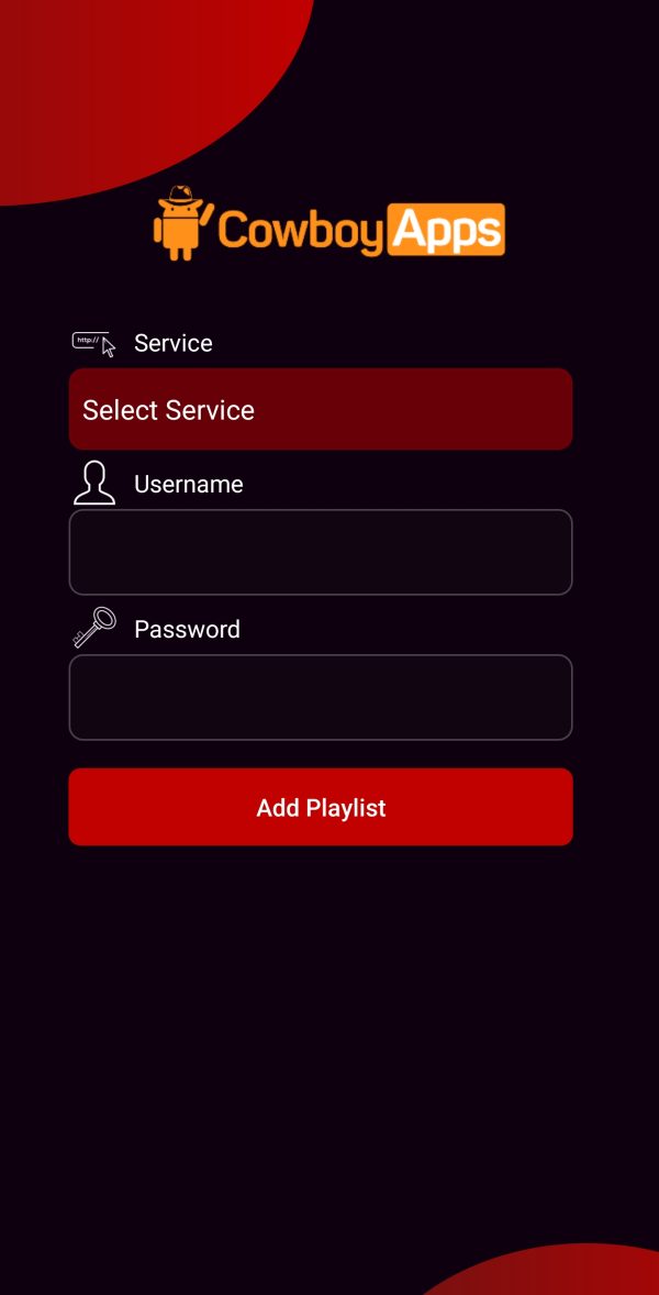 Rebranded 9Xtream with Multi-DNS Panel - Image 2