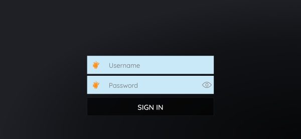 Rebranded XCIPTV with Multi-DNS Panel - Image 4
