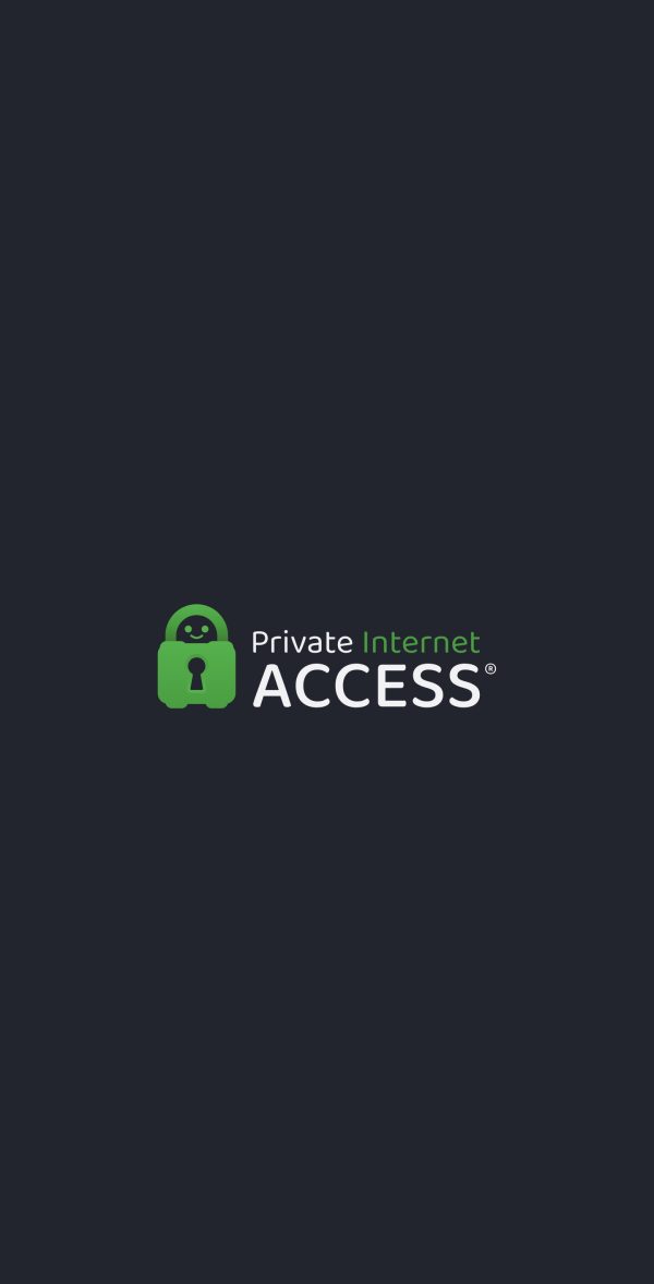 PIA VPN for Reselling - Image 2
