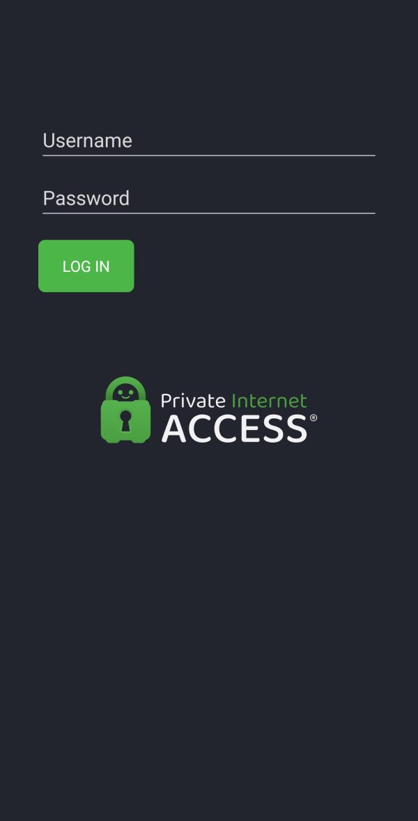 PIA VPN for Reselling - Image 3