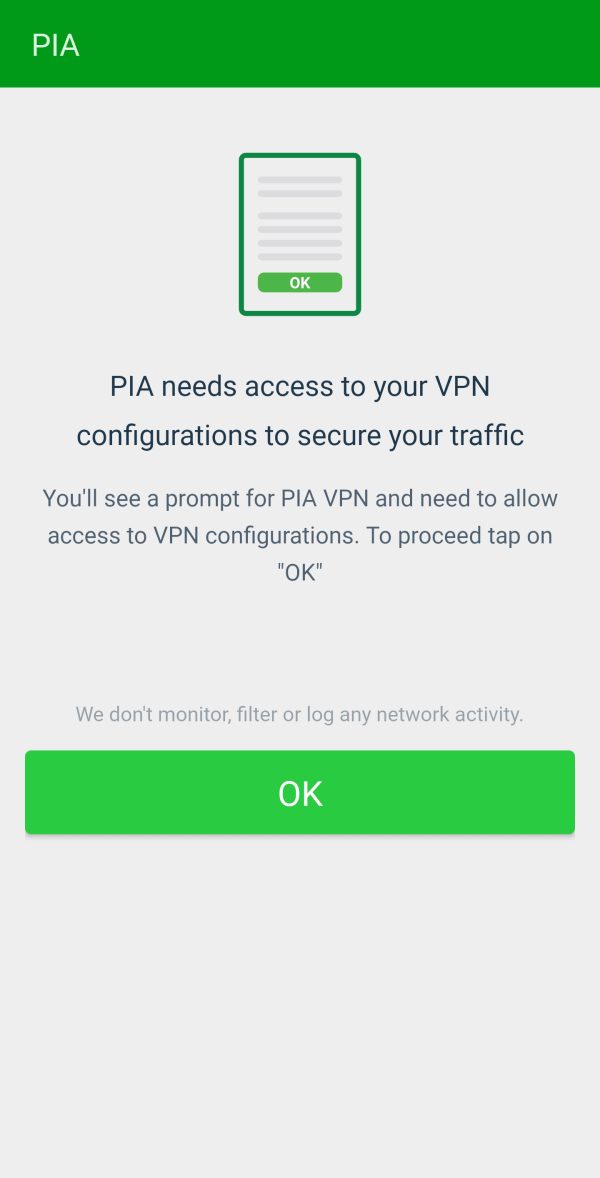 PIA VPN for Reselling - Image 4