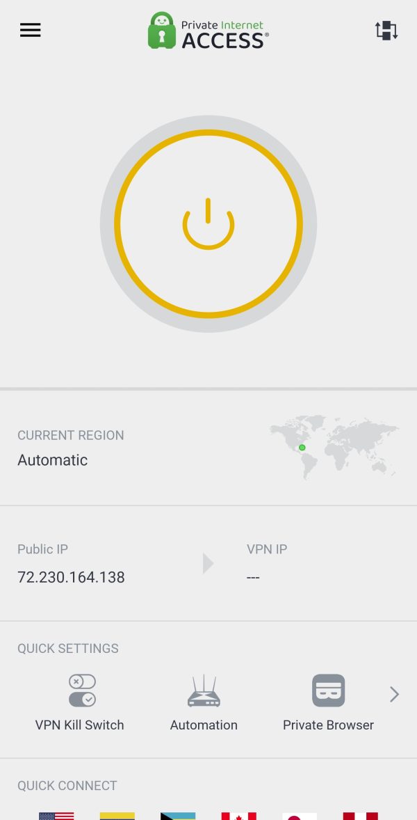 PIA VPN for Reselling - Image 5