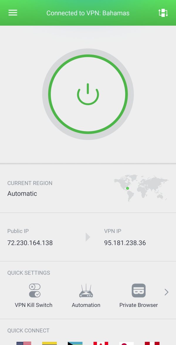 PIA VPN for Reselling - Image 6