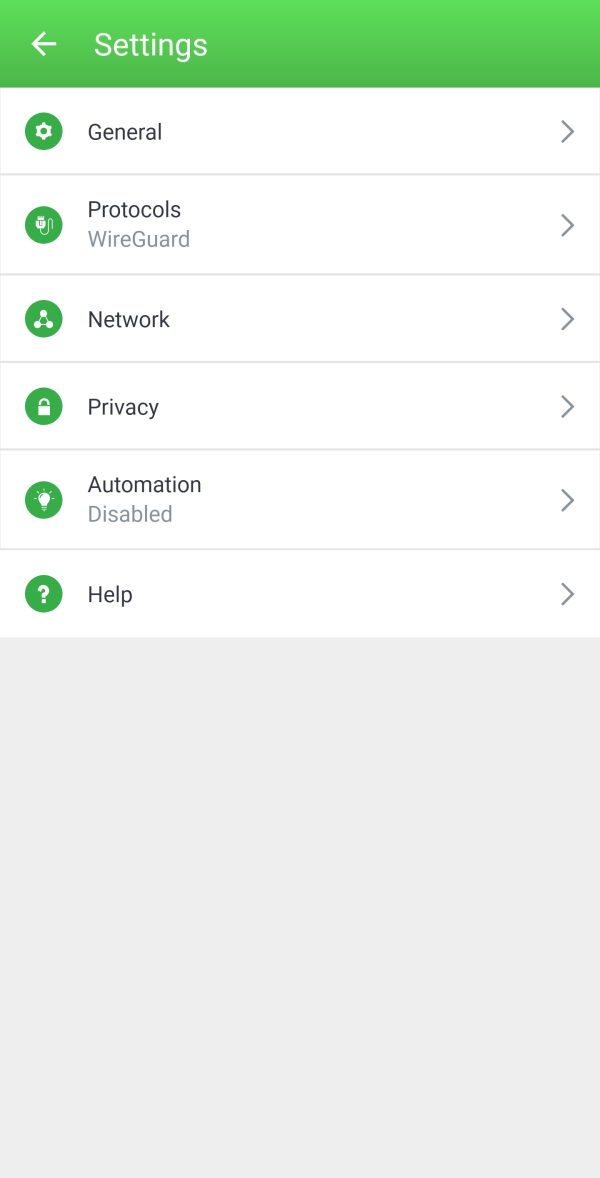 PIA VPN for Reselling - Image 7