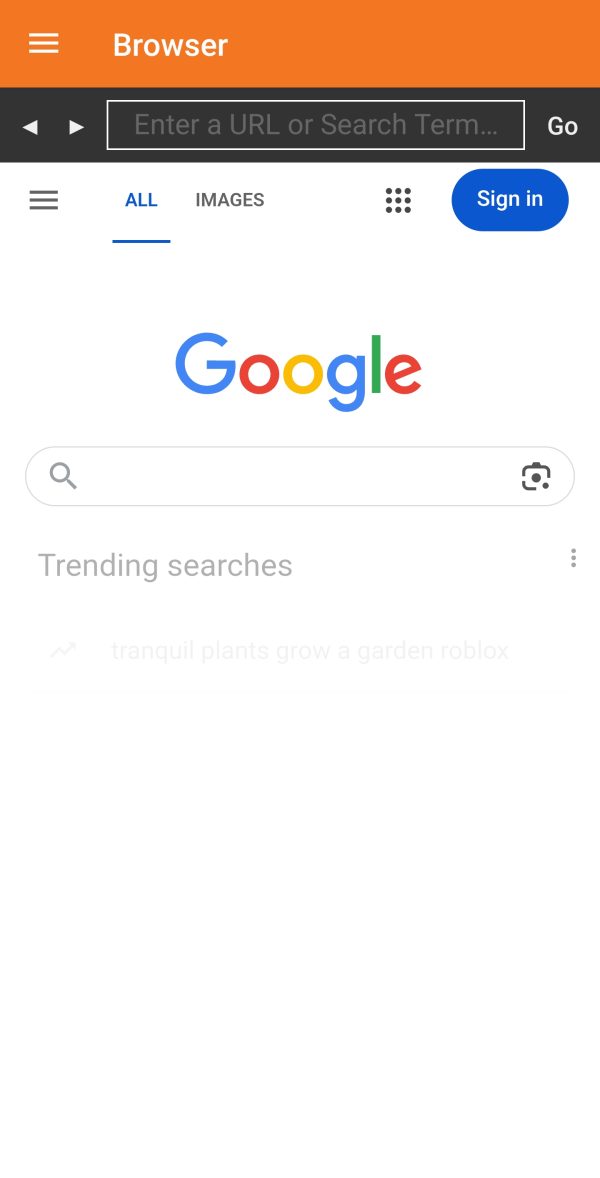 Custom Downloader App with Panel - Image 3
