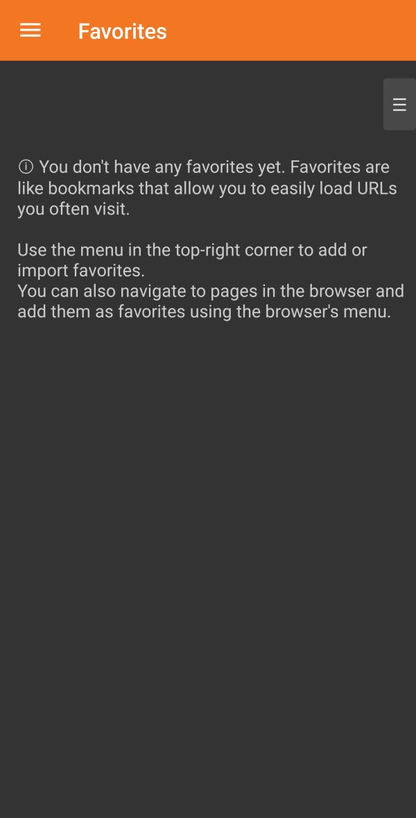 Custom Downloader App with Panel - Image 5