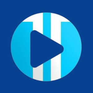 Rebranded XCIPTV with Multi-DNS Panel
