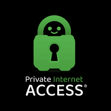 PIA VPN for Reselling