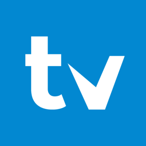 Rebranded Tivimate with Multi-DNS Panel