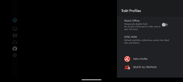 Rebranded Weyd VOD App with Premium Panel - Image 9